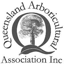 Queensland Arborist Association Inc Logo