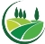 Eco Tree Services Logo